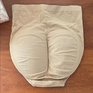 Buty Shaper High Brief
